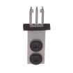 K18  Electromechanical