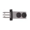 K18 Switch Fixings