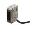 LD30ETBI10BPA2IO electronic component of Carlo Gavazzi