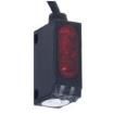 LD32CNB06PPT  Electromechanical