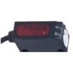 LD32CNB06PPT Photoelectric Sensors