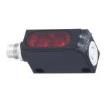 LD32CND15PPM5T Photoelectric Sensors