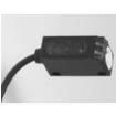 LD32CNP10NPM5T_ Photoelectric Sensors