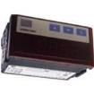 LDI35AV2A1XXXX  Test & Measurement
