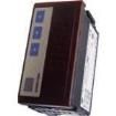 LDI35AV2A1XXXX Digital Panel Meters