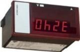 LDM30AV1D0XX  Test & Measurement