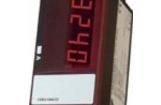 LDM30AV1D0XX Digital Panel Meters
