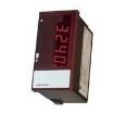 LDM30AV5D0IX Digital Panel Meters