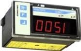 LDM35HHSXH0XXXX  Test & Measurement