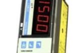 LDM35HHSXH2XXXX Digital Panel Meters