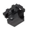 MB18A  Sensors