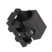 MB18A Sensor Fixings & Accessories