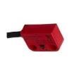 MC36CH1O1CLA2 Proximity Sensors