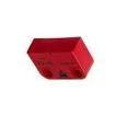 MC36CM Proximity Sensors