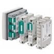 MC485232M electronic component of Carlo Gavazzi