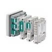 MCBACIPM electronic component of Carlo Gavazzi