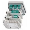 MCETHM Power Analysers