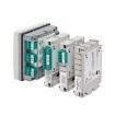 MCPB electronic component of Carlo Gavazzi