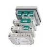 MCPB Power Analysers