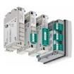 MFI6R4  Test & Measurement