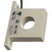 MI500 Industrial Relays