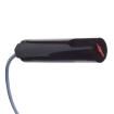 MNFR15 Photoelectric Sensors