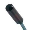 MOFR Photoelectric Sensors