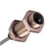MOFR-M12-8  Electromechanical