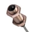 MOFR-M14-8 Photoelectric Sensors