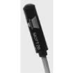 MOFT20 Photoelectric Sensors