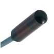 MOFT50  Electromechanical