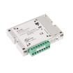 MOO2 electronic component of Carlo Gavazzi