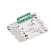 MOO2  Test & Measurement