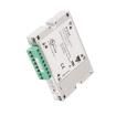 MOO2 Power Analysers