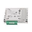 MOR2 electronic component of Carlo Gavazzi