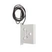 MP3500 Current Transformers