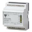 MPF3-912RSL electronic component of Carlo Gavazzi