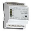 MPF3-912RSL  Electromechanical