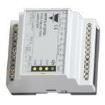 MPF3-912RSL Photoelectric Sensors