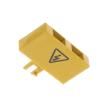MSVTA120  Semiconductors