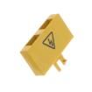 MSVTA120 Motor/Motion/Ignition Controllers & Drivers