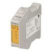 NA13D230CG electronic component of Carlo Gavazzi