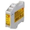 ND12D110CG electronic component of Carlo Gavazzi