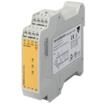 NSC13DB24DA electronic component of Carlo Gavazzi