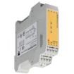 NSC13DB24DA Electromechanical