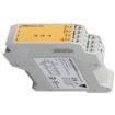 NSC13DB24DA I/O Modules
