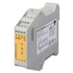 NSC13DB24SA electronic component of Carlo Gavazzi