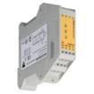 NSC13DB24SA Electromechanical