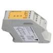 NSC13DB24SA I/O Modules
