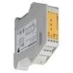 NSO13DB24SA Electromechanical